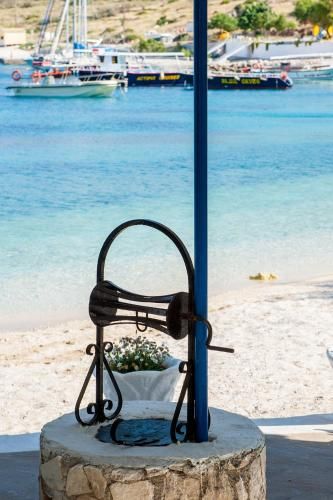 Outdoor Pictures 22