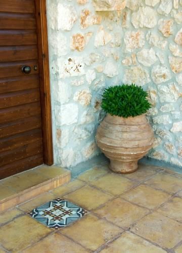 Outdoor Pictures 6
