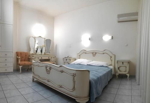 Alex Hotel