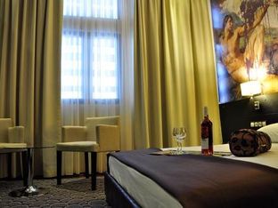 Hotel Image 1