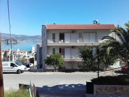 Villa Irene