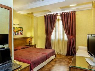 Hotel Image 1