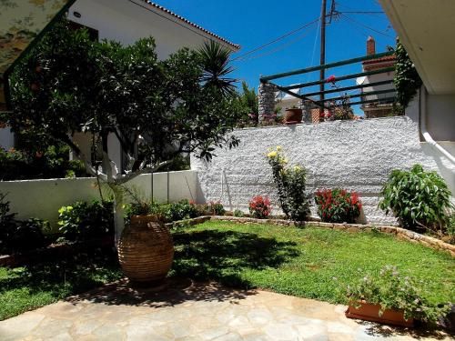 Outdoor Pictures 7