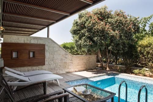 Cretan Dream Resort & Spa