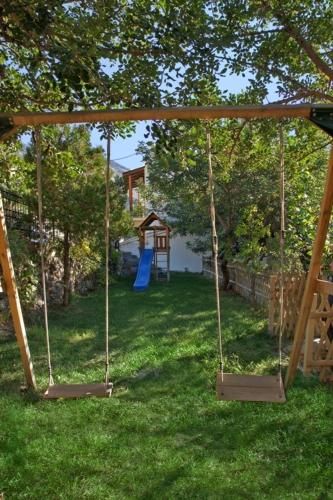 Outdoor Pictures 14