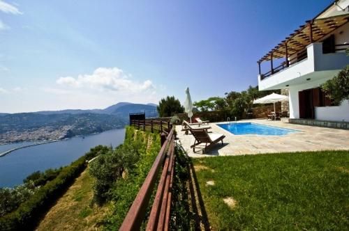 Outdoor Pictures 24