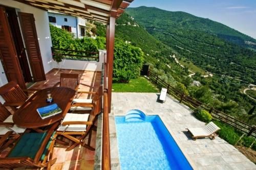 Outdoor Pictures 20