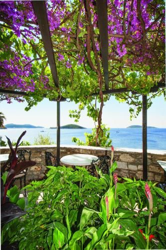 Outdoor Pictures 20