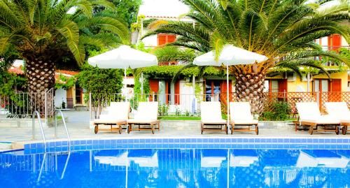 Outdoor Pictures 24