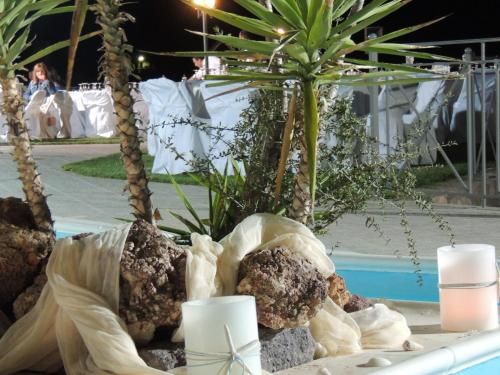 Imerti Resort Hotel