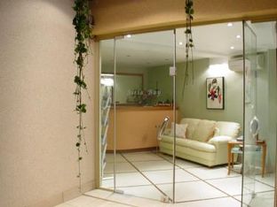 Hotel Image 3