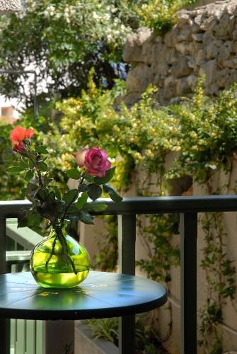 Outdoor Pictures 23