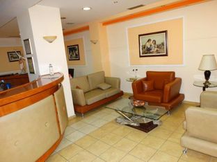 Hotel Image 5