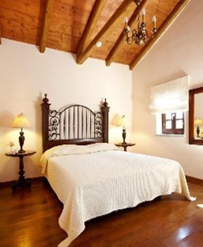 Petritis Guesthouse