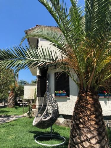 Hotel Kavala - Boutique Hotel