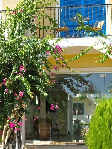 Outdoor Pictures 21