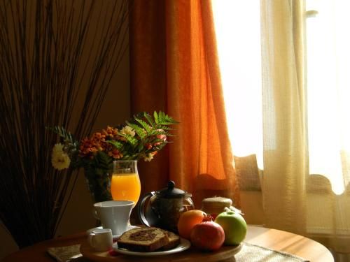 Outdoor Pictures 16