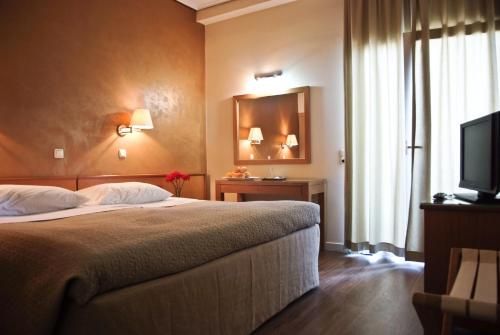 Dionisos Hotel