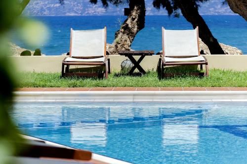 Outdoor Pictures 20