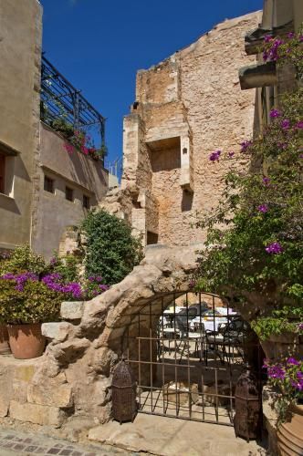 Outdoor Pictures 22