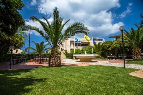 Outdoor Pictures 23