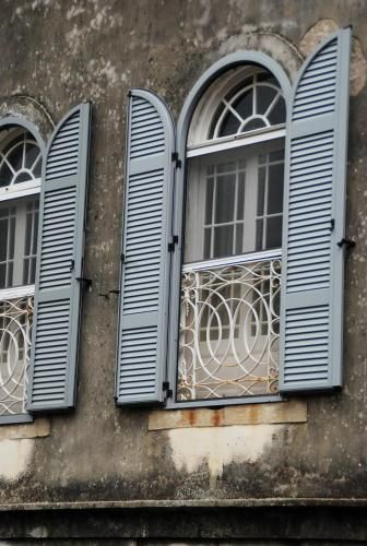 Siora Vittoria Boutique Hotel