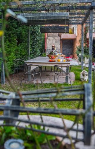 Outdoor Pictures 23