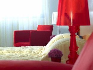 Hotel Image 2