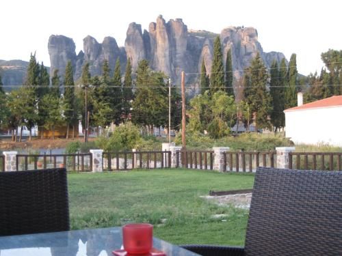 Outdoor Pictures 18