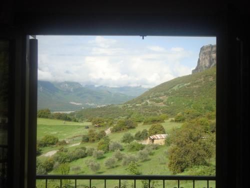 Outdoor Pictures 17