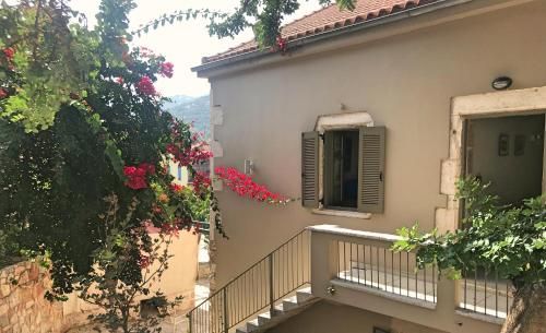 Alicelia Boutique Inn