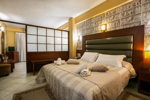 Life Hotel by Estia