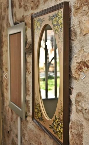 Outdoor Pictures 16