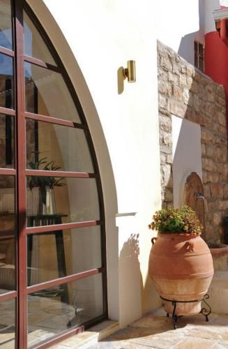 Outdoor Pictures 24