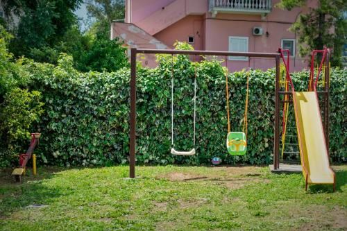 Outdoor Pictures 20