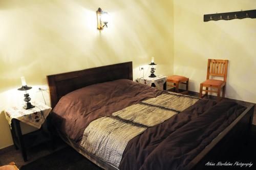 Guesthouse Alexandra