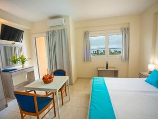 Hotel Image 5