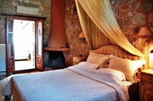 Elaion Guesthouse