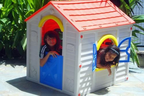 Outdoor Pictures 15