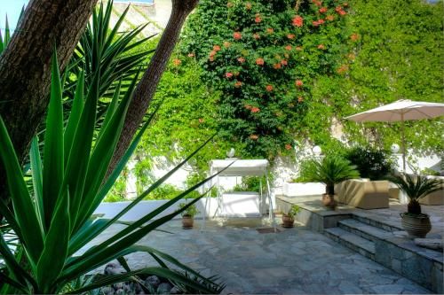 Outdoor Pictures 20