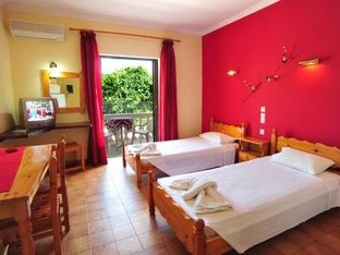 Hotel Image 4