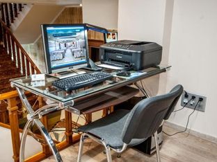 Hotel Image 5