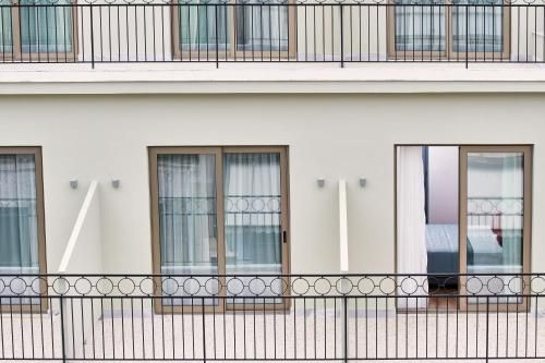 Hotel Achilleas