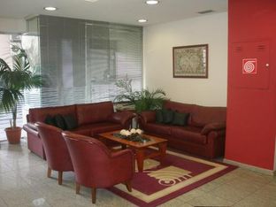 Hotel Image 6