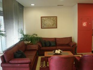 Hotel Image 5