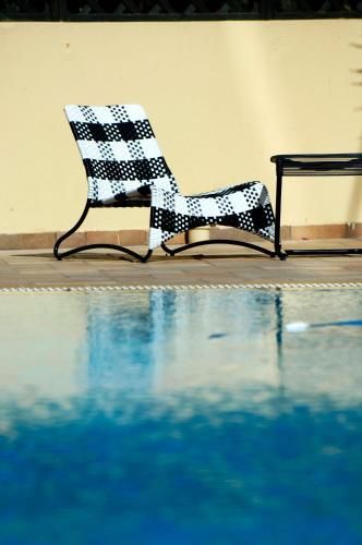 Outdoor Pictures 22