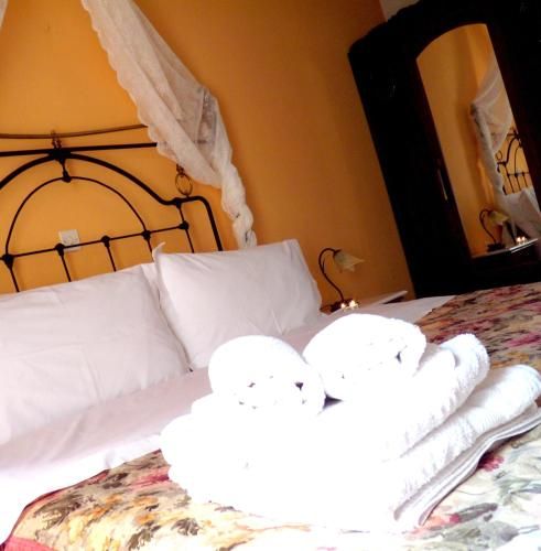Guesthouse Doma