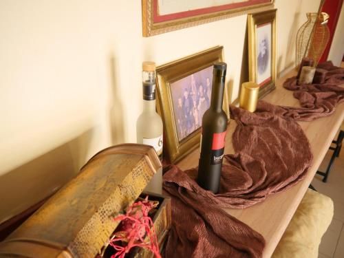 Elimeia 3 Hotel