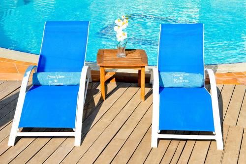 Outdoor Pictures 20