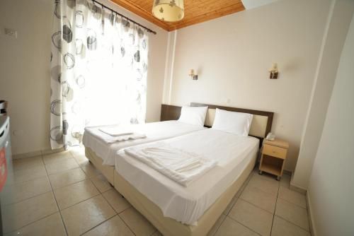 Hotel Afrodite